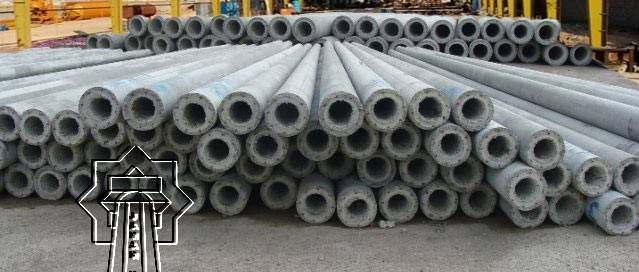 gerd e betoni 1 639x272 - دکل بتنی گرد مخروطی با استحکام بالا و هزینه نگهداری پایین